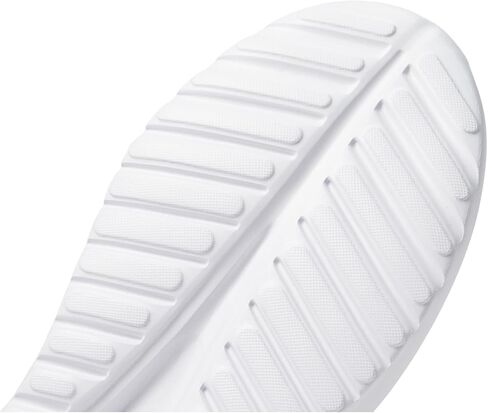 Reebok Women's Energen Lux Sneaker in Saudi Arabia