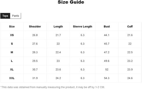 MakeMeChic Women's Maternity 2 Piece Outfits Casual Half Sleeve V Neck Tee Shirt and Shorts Set in Saudi Arabia