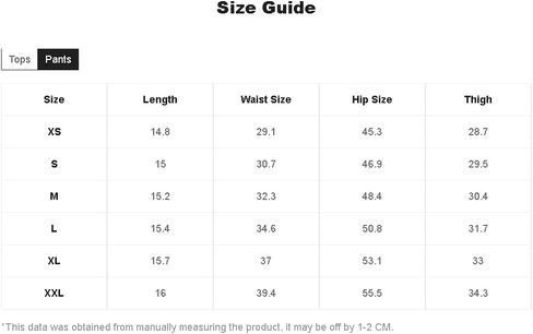 MakeMeChic Women's Maternity 2 Piece Outfits Casual Half Sleeve V Neck Tee Shirt and Shorts Set in Saudi Arabia
