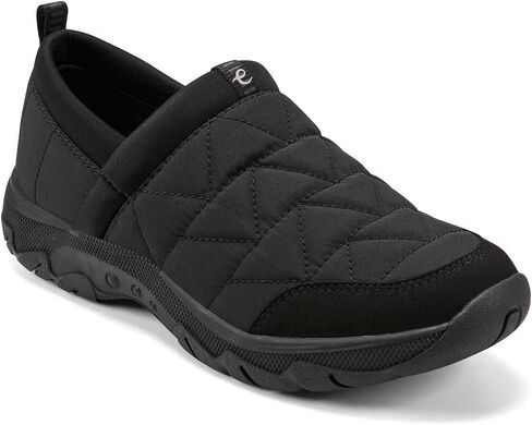 Easy Spirit Women's Tiffin2 Sneaker in Saudi Arabia