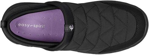 Easy Spirit Women's Tiffin2 Sneaker in Saudi Arabia