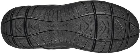 Easy Spirit Women's Tiffin2 Sneaker in Saudi Arabia