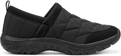 Easy Spirit Women's Tiffin2 Sneaker in Saudi Arabia