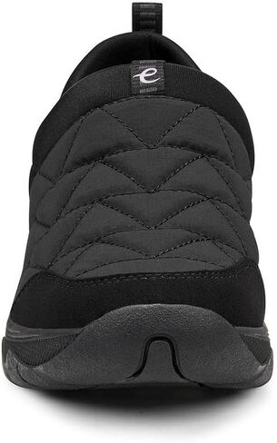 Easy Spirit Women's Tiffin2 Sneaker in Saudi Arabia