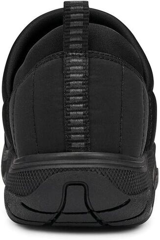 Easy Spirit Women's Tiffin2 Sneaker in Saudi Arabia