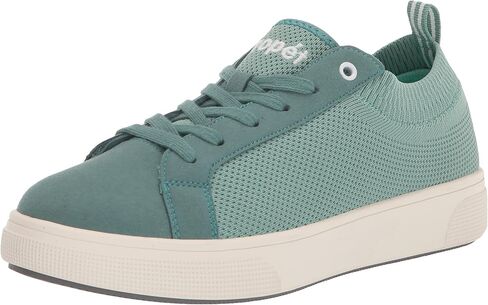 Propét Women's Kenna Sneaker in Kuwait