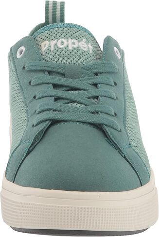 Propét Women's Kenna Sneaker in Kuwait