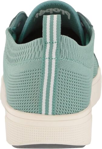 Propét Women's Kenna Sneaker in Kuwait