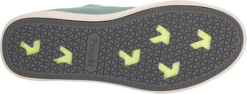 Propét Women's Kenna Sneaker in Kuwait