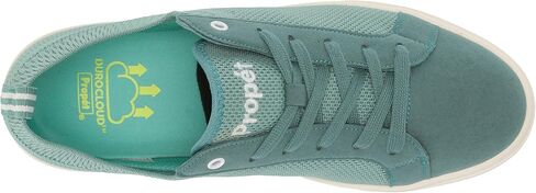 Propét Women's Kenna Sneaker in Kuwait
