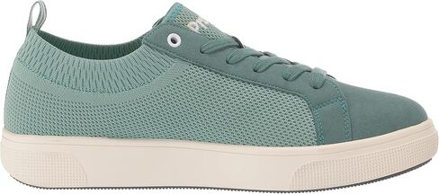 Propét Women's Kenna Sneaker in Kuwait