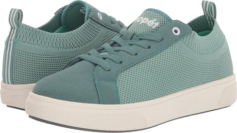 Propét Women's Kenna Sneaker in Kuwait