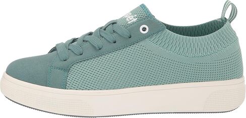 Propét Women's Kenna Sneaker in Kuwait