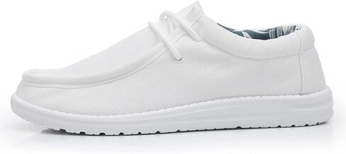 Cull4U Women's UltraFun Low-Top Sneakers Shoes in Saudi Arabia