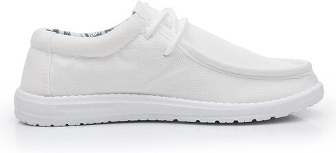 Cull4U Women's UltraFun Low-Top Sneakers Shoes in Saudi Arabia