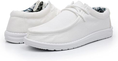 Cull4U Women's UltraFun Low-Top Sneakers Shoes in Saudi Arabia