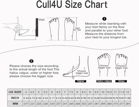Cull4U Women's UltraFun Low-Top Sneakers Shoes in Saudi Arabia