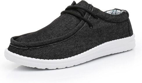 Cull4U Women's UltraFun Low-Top Sneakers Shoes in Saudi Arabia