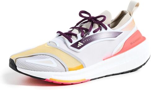 حذاء رياضي للسيدات من adidas by Stella McCartney aSMC UB 23 ذو طباعة منخفضة in Kuwait
