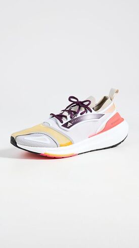 حذاء رياضي للسيدات من adidas by Stella McCartney aSMC UB 23 ذو طباعة منخفضة in Kuwait