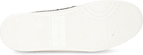 TRETORN Women's Nylite Sparkle Glitter Canvas Sneakers in Saudi Arabia