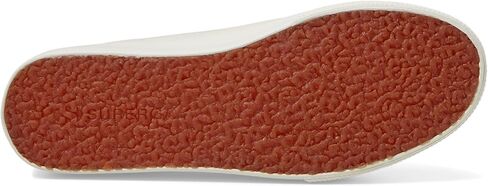 Superga 2708 Happy Label in Saudi Arabia