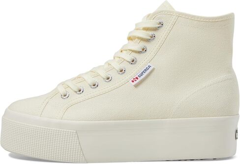 Superga 2708 Happy Label in Saudi Arabia