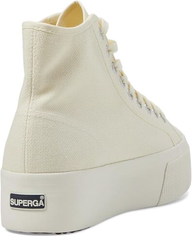 Superga 2708 Happy Label in Saudi Arabia