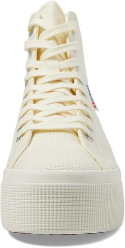Superga 2708 Happy Label in Saudi Arabia