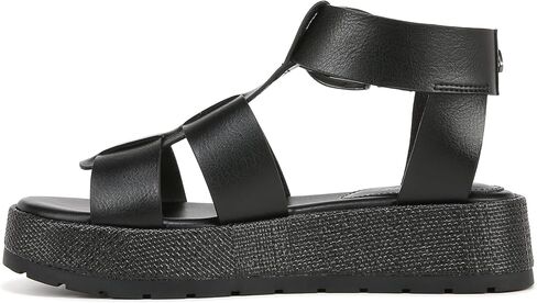 Circus NY by Sam Edelman Women's Katy in Kuwait