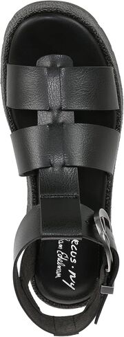 Circus NY by Sam Edelman Women's Katy in Kuwait
