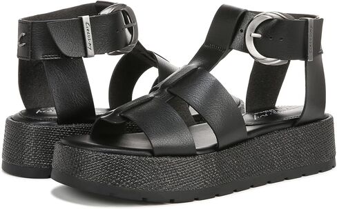 Circus NY by Sam Edelman Women's Katy in Kuwait
