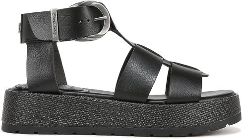 Circus NY by Sam Edelman Women's Katy in Kuwait