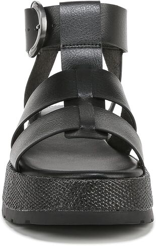 Circus NY by Sam Edelman Women's Katy in Kuwait