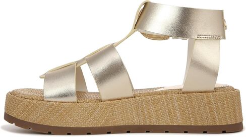CIRCUS NY BY SAM EDELMAN Women's Katy Gladiator Sandal in Saudi Arabia