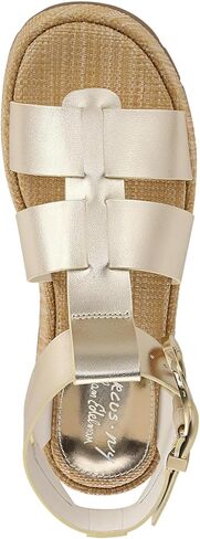 CIRCUS NY BY SAM EDELMAN Women's Katy Gladiator Sandal in Saudi Arabia