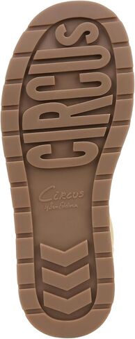 CIRCUS NY BY SAM EDELMAN Women's Katy Gladiator Sandal in Saudi Arabia