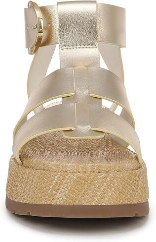 CIRCUS NY BY SAM EDELMAN Women's Katy Gladiator Sandal in Saudi Arabia