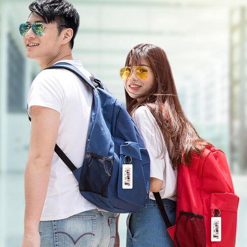 Taylor Inspired Keychain - Keychain for Teen Girls - Cute Keychain for Fans - Girls' Key Chain for Backpacks - Trendy Key Chain (White) in Kuwait