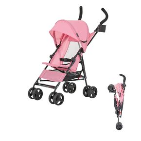 Dream On Me Rover Convenience Stroller