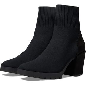 Eileen Fisher Spell