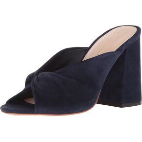 Loeffler Randall Women's Laurel-ks Pump