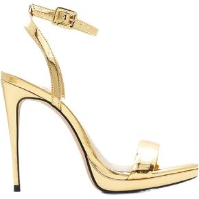 ALDO womens Kat sandal