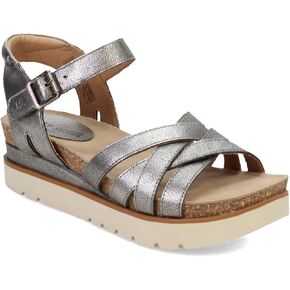 جوزيف سيبل كليا 14 بلاتين مضاد للمعادن/مضاد للمعادن الاتحاد الأوروبي 40 (سيدات الولايات المتحدة 9-9.5) M in Kuwait