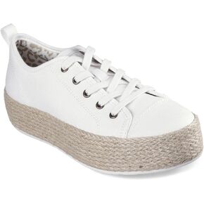 Skechers Women's, BOBS Sesame - Sun Dazing Sneaker