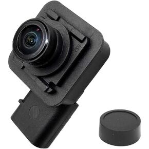 Rear View Backup Reserve Parking Camera, GB5Z-19G490-C, Compatible with Ford Explorer 2016-2018 in Saudi Arabia