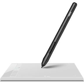 Stylus Pen for Graphics Drawing Tablet M708/S1060/S1060W/S640/S640W