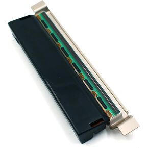 P1004232 New Printhead for Zebra ZE500-4 / 110Xi4 / 105SL Plus Thermal Printer OEM Replacement 300dpi
