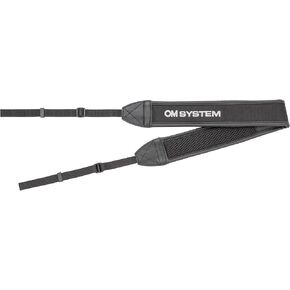 OM SYSTEM OLYMPUS CSS-P121 Lens Strap