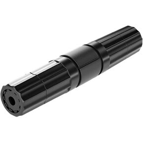 2 قطعة مقرنة مقاومة للماء IP67 مقاوم للماء RJ45 مقرنة موصلات Cat5/5E/6/6A إيثرنت موصل شبكة مقاوم للماء in Kuwait